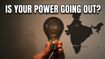 Power Outages Today: Is Your Locality Facing a Shutdown on May 8?