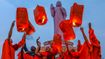 Best Buddha Purnima Wishes 2026: Celebrate this Sacred Festival with Devotion & Peace