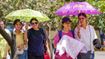 Delhi Weather Alert: Check out Delhi's Weather on 5 May and the Upcoming Heatwave in the Coming Days
