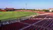 RR vs GT IPL 2026: Jaipur Weather, Pitch Report and Match Conditions for May 9