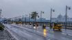 Southwest Monsoon Gains Strength: Rain Likely Across Andhra Pradesh And Telangana; Thunderstorms, Gusty Winds 