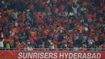 SRH vs RCB IPL 2026: Hyderabad, Teams are Set For Another Run-Fest And Firepower Batting