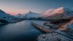 Summer Travel Escape 2026: Best Cool Destinations In India To Beat The Heat This Season