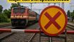 Travel Alert: Western Railway Mega Block Triggers Major Train Cancellations and Delays