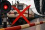 Travel Alert: Major Udhna-Jalgaon Mega Block Disrupts Train Services Through May 16