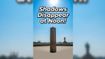 Shadows Vanish at Noon: Witness Hyderabad’s Rare Celestial Event Happening Today