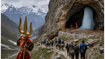 Amarnath Yatra 2026: Crucial Security Rules and Travel Tips You Must Know Before Starting