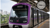 Bengaluru Metro Chaos: Purple Line Hit by Major Technical Snag, Commuters Face Long Delays