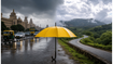 Bengaluru Rain Alert: Why You Should Rethink Your Weekend Trip to Hill Stations