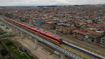 Bengaluru Metro Yellow Line Gets Faster: Peak-Hour Wait Time Reduced Again From June 3