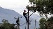 Bhopal Power Cut on June 16: Electricity Supply to Remain Affected in Over 68 Areas