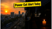 Chennai Power Cut Today: Check Your Area and Timing for June 15 Maintenance