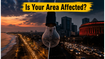 Chennai Power Cut Today: Is Your Area on the Shutdown List?