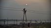 Chennai Power Cut on June 11: Check Areas, Timings and Localities Facing Scheduled Electricity Shutdown