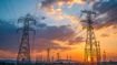 Chennai Power Cut on June 18, 2026: Check Areas Facing Scheduled Outage; Timings and Full List