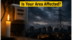 Delhi Power Cut Alert: Check If Your Area Faces Scheduled Outages on June 19