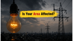 Delhi Power Cut Alert: Check Affected Areas and Timings for June 30, 2026