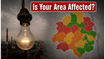 Delhi Power Cut Alert: Check Affected Areas and Timings for June 14
