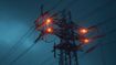 Delhi Power Cut Today: Scheduled Electricity Outages to Affect Several Areas on June 27; Check Full List