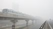 Gurugram Metro Phase II: GMRL has Submitted a Revised Tender Proposal to the World Bank
