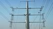 Hyderabad Power Cut Today (June 23): Several Areas Across City To Face Scheduled Outages; Check Timings