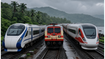 Indian Railways Monsoon Schedule: Why Your Vande Bharat or Rajdhani Trip Might Be Delayed