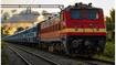 Indian Railways Travel Alert: Major Train Cancellations and Diversions Impacting Travel Today, June 25