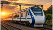 Indian Railways Alert: Major Train Cancellations and Route Diversions Impacting Travel on June 23
