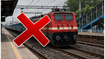 Travel Alert: Indian Railways Cancels Over 300 Trains Today—Check Your Status Now