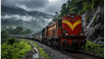 Konkan Railway Monsoon Alert: Why Your Goa Train Journey Will Take Longer in 2026