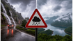 Monsoon Travel Alert: Why You Should Skip Coastal Karnataka and Kerala This Weekend