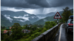 Monsoon Travel Alert: Essential Safety Tips for Your Bengaluru Hill Station Getaway