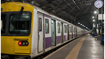 Late-Night Travel Alert: Mumbai Local Train Services Disrupted by Maintenance Block Tonight