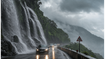 Monsoon Red Alert: Why You Must Avoid Mumbai-Pune Ghats and Konkan Travel This Weekend
