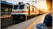 NEET Exam 2026: Indian Railways Launches Special Trains to Ensure Students Reach Centers Stress-Free