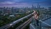 The NCR Planning Board is expected to approve the 30-Minute NCR Plan 2041 at its meeting on 16 June