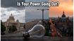 Heatwave Alert: Is Your Area on the June 1 Power Cut List?