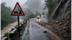 Planning a Muharram Break? Avoid These Monsoon-Hit Routes Near Bengaluru for a Safe Trip