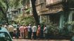 Bengaluru Power Cut on 23 July: BESCOM Announced Scheduled Power Cuts in Several Areas of Bengaluru