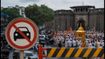 Pune Traffic Alert: Ashadhi Wari Palkhis Arrive, Major Roads Blocked Until July 12
