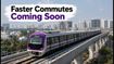 BMRCL's Big Move: Whitefield Metro Extension Tender Closes Today to Slash Commuter Wait Times