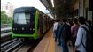 Bengaluru Metro Green Line Chaos: Morning Commuters Stranded After Sudden Power Failure