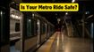 Bengaluru Metro Safety Alert: 480 Vacancies Spark Urgent Audit After Late-Night Snags
