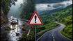Bengaluru Weekend Travel Alert: Avoid These Monsoon Routes on July 11-12