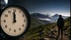 Midnight Rush: How to Secure Your Bengaluru Monsoon Trek Permits Before They Vanish