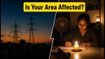 Bengaluru Power Cut Alert: Is Your Neighborhood on the List for July 26?