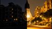 Bengaluru Power Cut Today: Check If Your Area Is on the 6-Hour Shutdown List