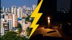 Bengaluru Power Outages Today: Check Your Area’s BESCOM Maintenance Schedule for July 17