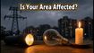 Bengaluru Power Cut Alert: Is Your Locality Facing Outages Today, July 23?