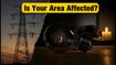 Bengaluru Power Cuts Today: Is Your Locality on the BESCOM Shutdown List?